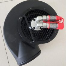 Ӧ㽭ʡС͸YPB3.5-3.5ʽɭѹ