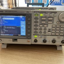 ̩/Tektronix⺯źŷAFG3101C AFG3252