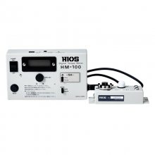 ձŤCEDARɼWDISR-IPS20CL HIOSHIT-500