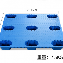 ؾẒ̌1200mmx1000mm PE ִ