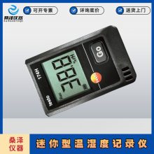 Ӧͼtesto 174Hʪȼ¼