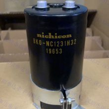 全新原装正品尼吉康400V2700UF电容器CE 优势供应 现货直销