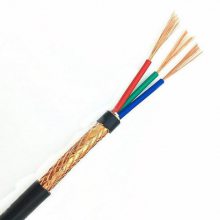 ԵRVVP-450/750V-2*2.5mm?