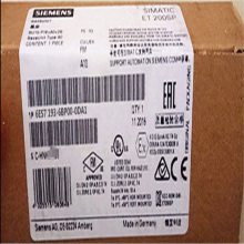 ȫ6ES7193-6BP00-0BA1ET200SP A1, ¶Ȳ