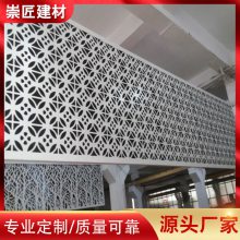 չŵ両2