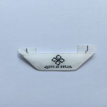 ֯鶩 ӱ·֯궨 Ӷ̱֯ӹ