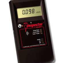 IMIԭװInspector Alert V2  Ⱦ ֻ