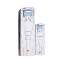 ABBƵ ACS180ϵеACS180-04N-25A0-4ñEMC˲