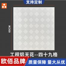 վ۰ վ0.8x600x600ɫƽ۰컨