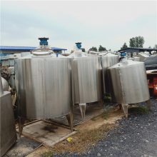 pp300l
