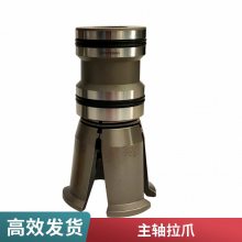 HSK45063100A/EFצ õ±/ձBT