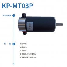 KP-MT03Pֱ-24V,36V