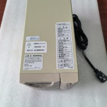 ʿfuji ͣԴװ DL5115-500JL??HFP ѹԴ