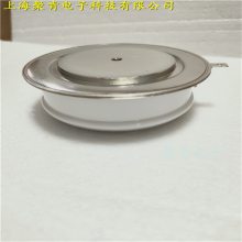 SW52CXC350ƵԴ豸ʡ
