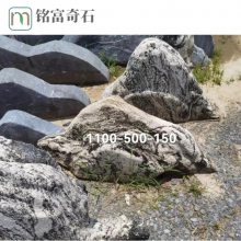 ʯѩʯƬоʯʯгһѩʯƬ