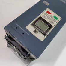 믵ϻʵ2500WֱɵӵԴѹԴ