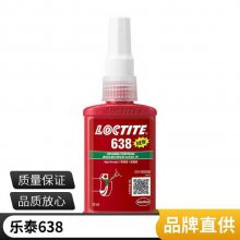 ̩638ֽ̳ˮ ǿ loctiteճתо