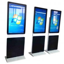 SHJ-XZ-49A Һתһ 49ʽת