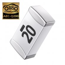 ӦABP-A020 Conquer 20A 6.3*32mmմɹܿϱ˿