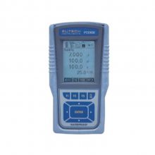 EUTECH PCD 650ˮʷ