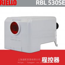 供应意大利利雅路燃烧器用燃油程控器RBL530SE