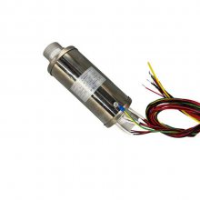 ܵµ縨 PTCҺ ȹ 3KW220Vͨʽ