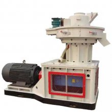 55KW_90KW