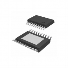 TI݃x LED (q) Դ PMICоƬ TPS92638QPWPRQ1