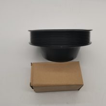 D37***-5DƤ04120-31933 ԭװƷ