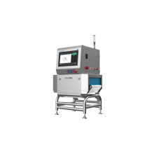 ISD-NFX4016-Q Xȱݼ