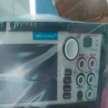 /ּʱ2450Դ/keithley2450Դ