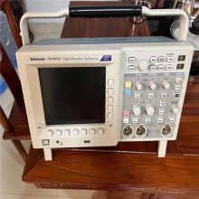 ̩��TDS3052C����ӫ��ʾ����***���ֳ���ά�޻���TDS3054