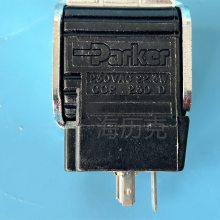 PARKER/ɿȦ CCP230D ɿȦ