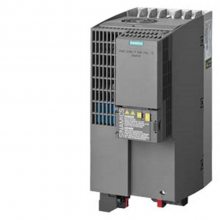 6SL3225-0BE31-5UA0ģƶնཻ ȼG120