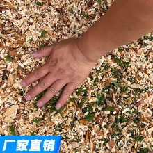 ԰֮ YUANYOU STAR Сʽ ԰̻ ԰ ֦ 3ZQ-5QZ