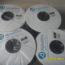 ¿ƵӴߵƷALPHAWIRE6710 BL013