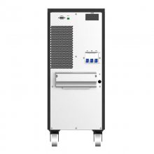 ƻYTR1106ʽUPSϵԴ6KVA5400WԴ