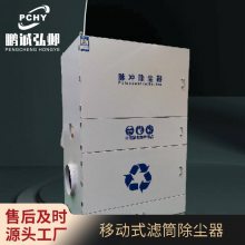 Ͳʽ뼯15KW 豸