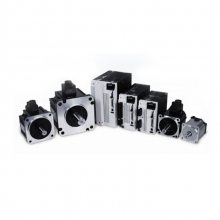 㴨400WŷMS1H1-40B30CB/10B30CB/20B30CB/75B30CB