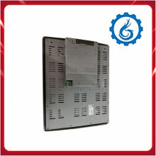 PP865 ҵ PP 865 ߱ͨŽӿ