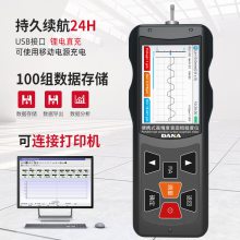 DANAֲڶDN500ֲڶȲǹȼǱЯʽֲڶ