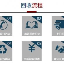 阳江变压器回收公司/干式变压器回收-1小时上门无中间商