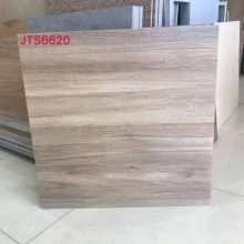 ҷľש޼ȩ600X600MMӲľƵذש