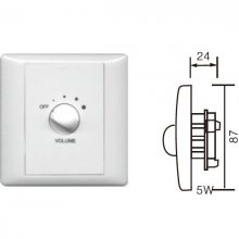 ӦJRLON VI-6 VI-30 VI-60 VI-120 ؿ