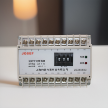 JOSEFԼɪ DZBS-402м̵ AC220V ǰ ںպ Դ