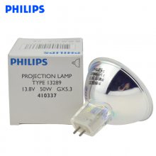 PHILIPS6834 ±ٵƵθⱭ