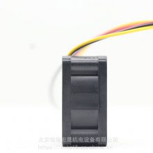 109P0424H6D01 Sanyo���� 24V ���ǿƻ�������