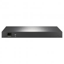 TP-LINK TL-SE2420PB 498W4SFP+162.5GƹPoE++