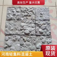 LC5.0Ἧϻ ɰ踴 ڻ ¸