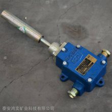 ʢGEJ30Vñƫf úVƫ_P